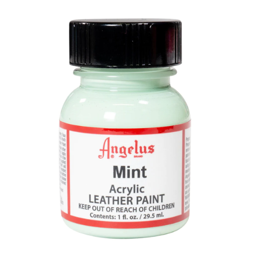 Angelus Maling Mint