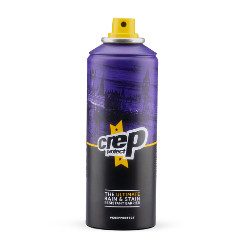 Crep Protect Spray