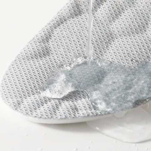 Sneaker indsåler