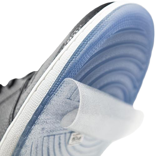 Sole Protector - Kickass Kicks