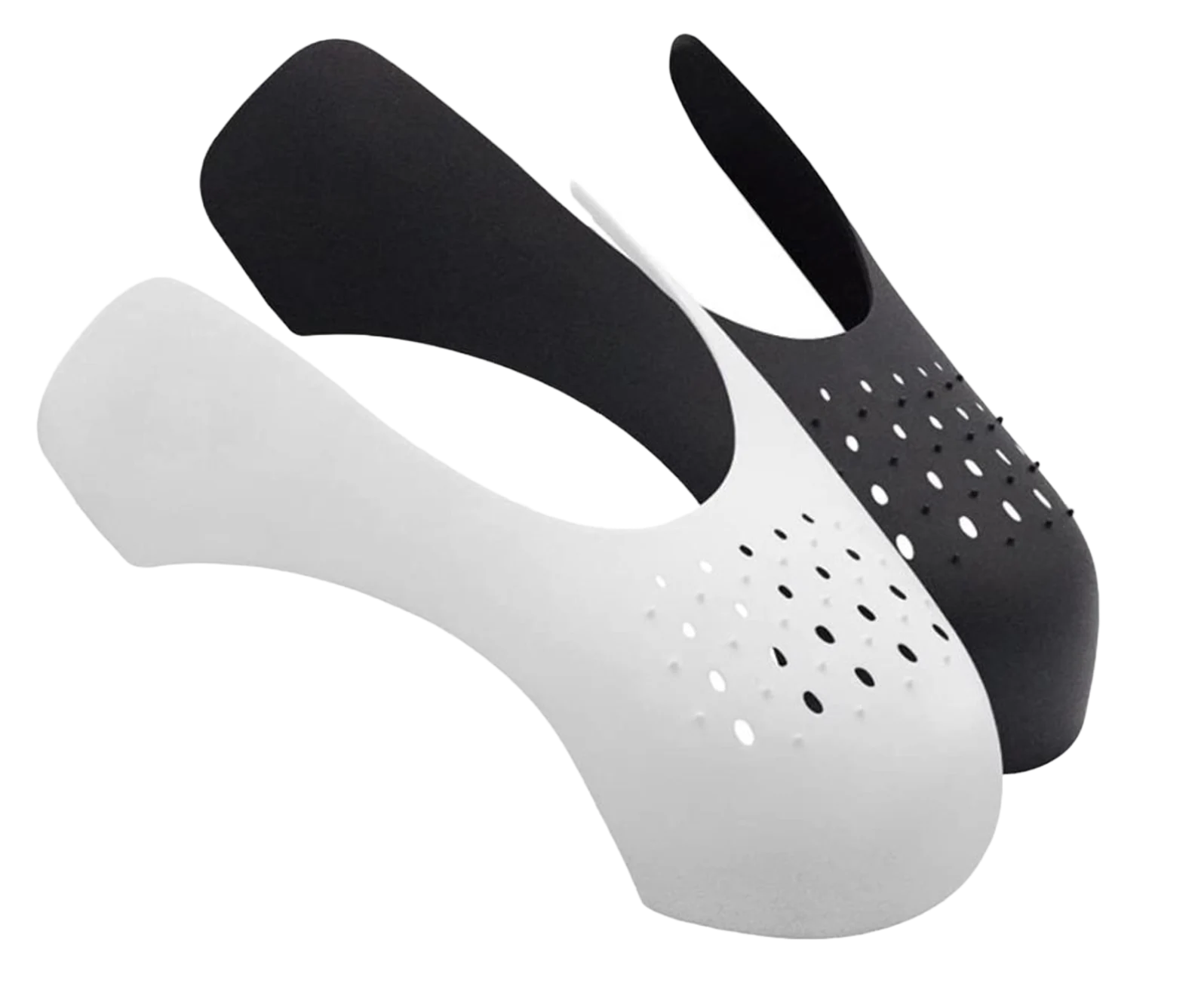 Sneaker shields