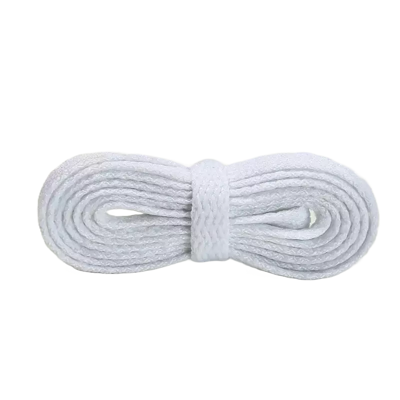 Sneaker snørebånd fra Kickass Kicks