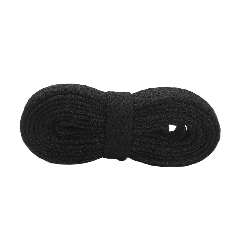 Sneaker snørebånd fra Kickass Kicks