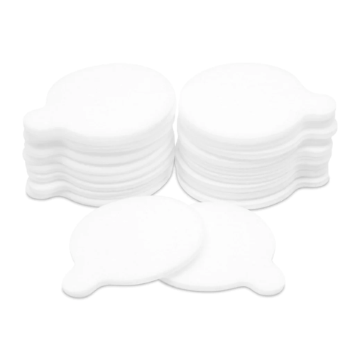 Angelus All-Purpose Applicator Pads