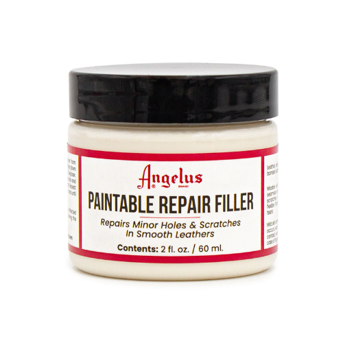 Angelus Paintable Repair Filler