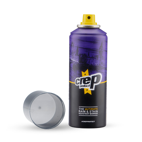 Crep Protect Spray