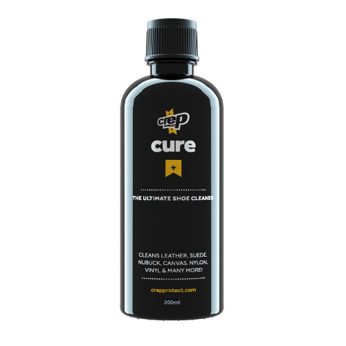 Crep Protect 200ml Refill