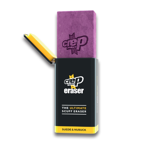 Crep Protect Eraser