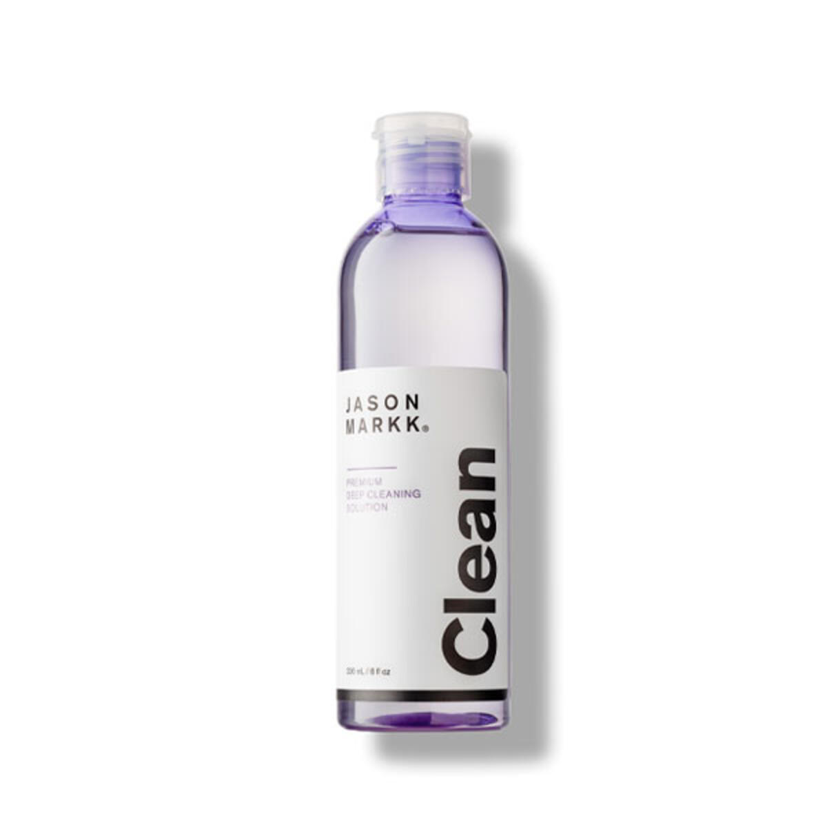 Jason Markk Premium Deep Cleaner