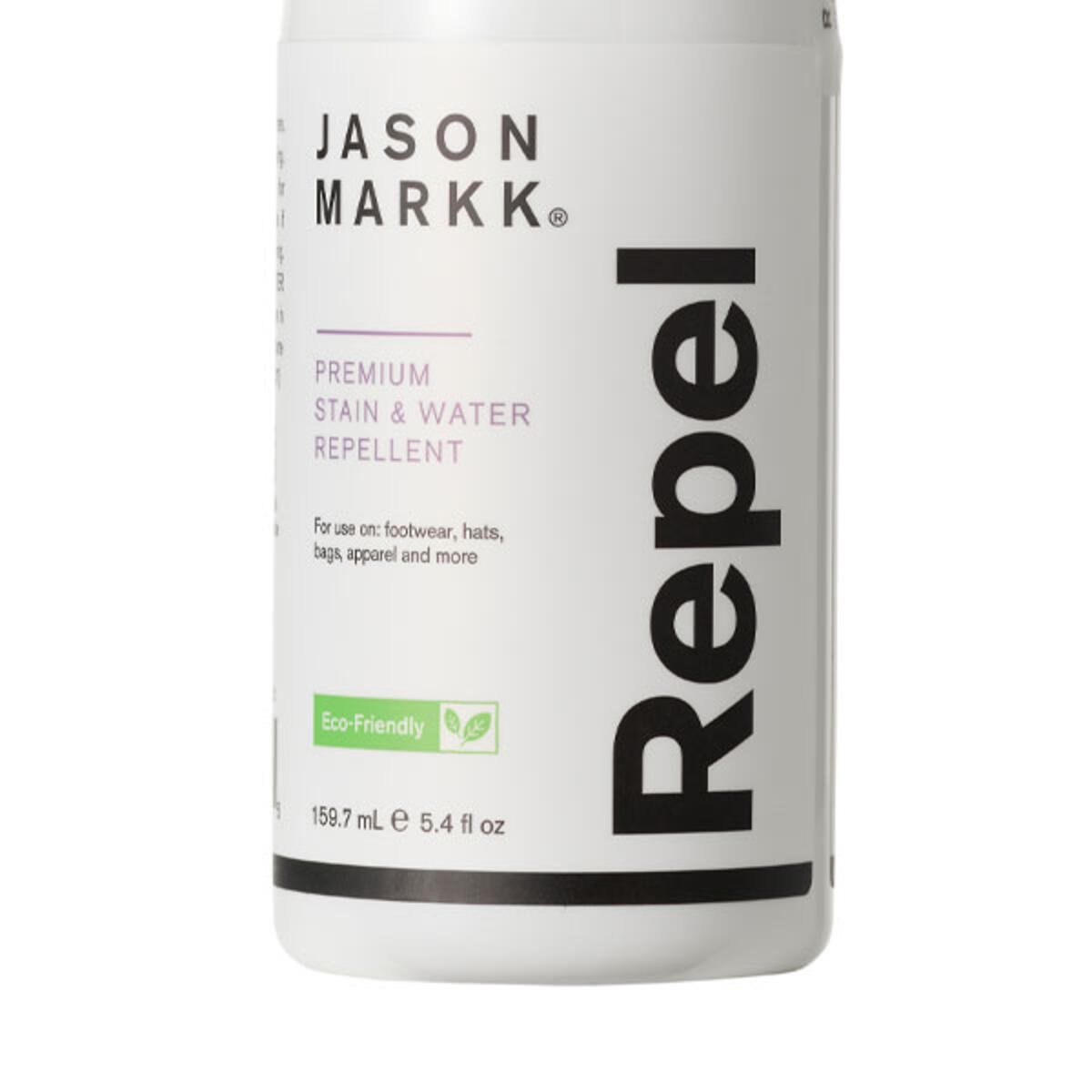 Jason Markk Repel Spray