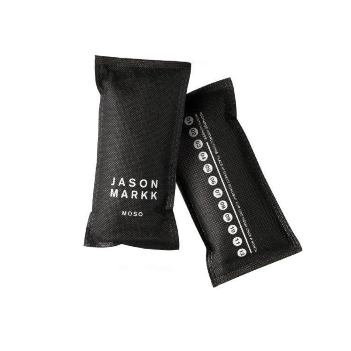 Jason Markk Moso Freshener