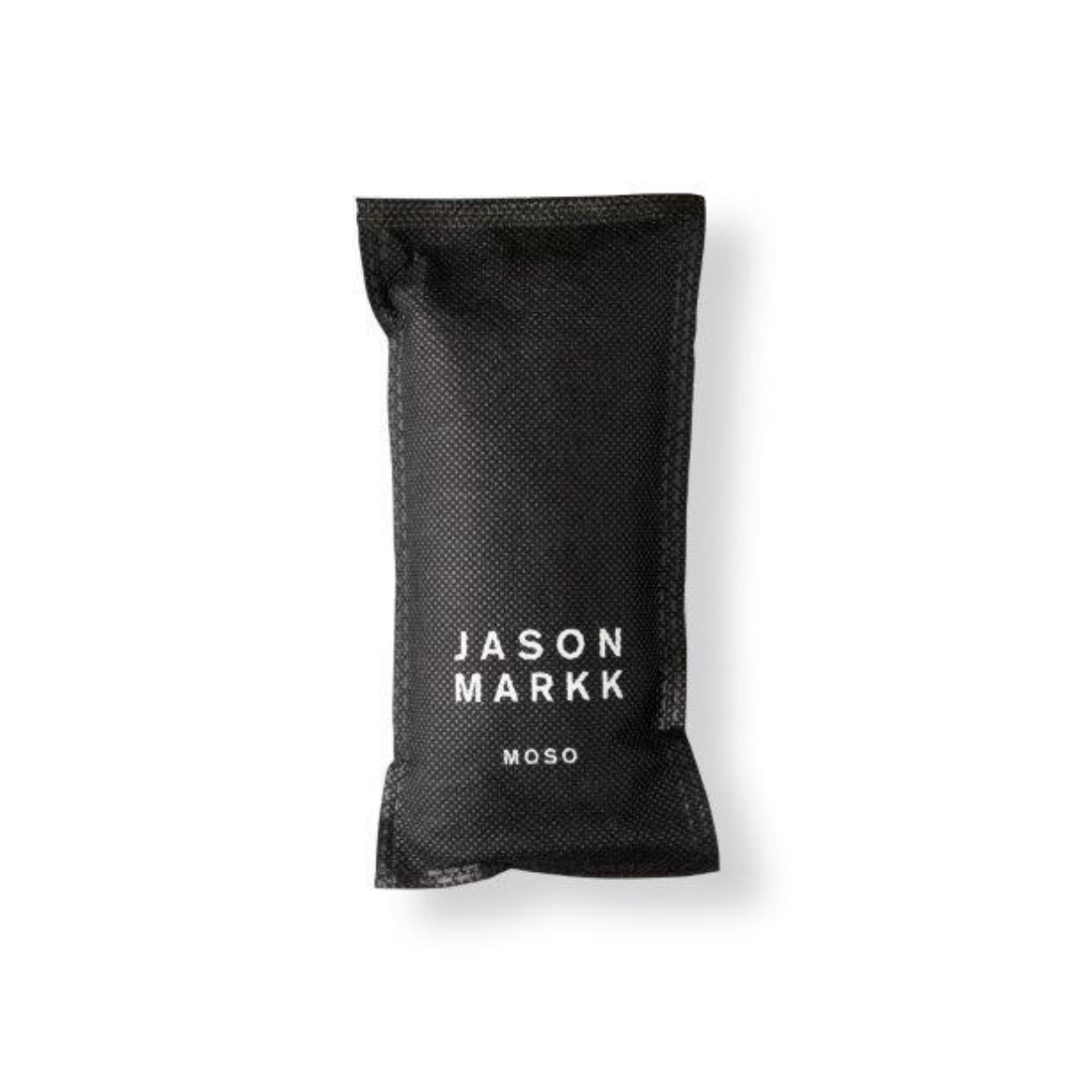 Jason Markk Moso Freshener