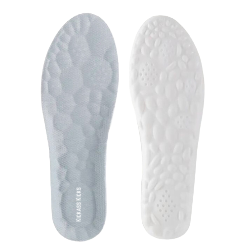 Sneaker soles 2025 for sale